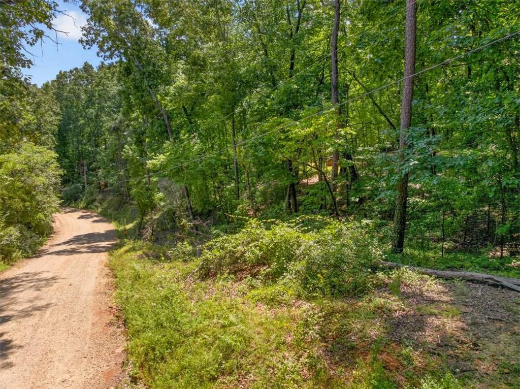 0 Waters Edge Drive Property Photo 3
