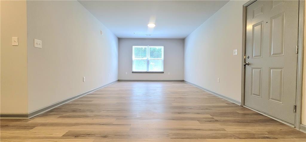 3103 Fairington Village Drive Property Photo 5