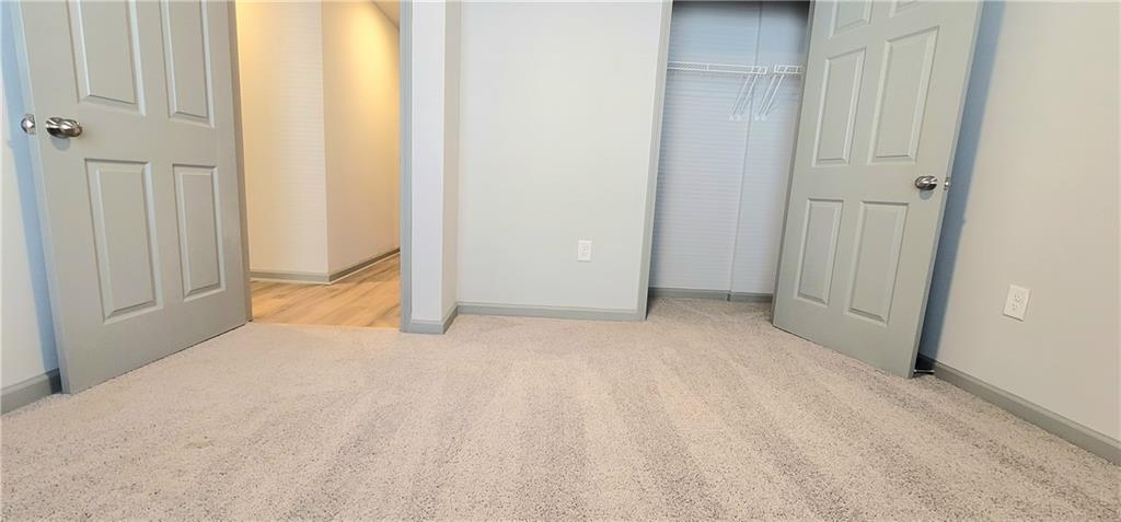 3103 Fairington Village Drive Property Photo 19