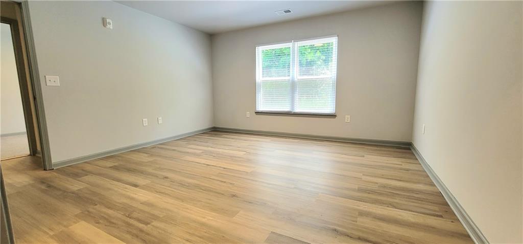 3103 Fairington Village Drive Property Photo 23