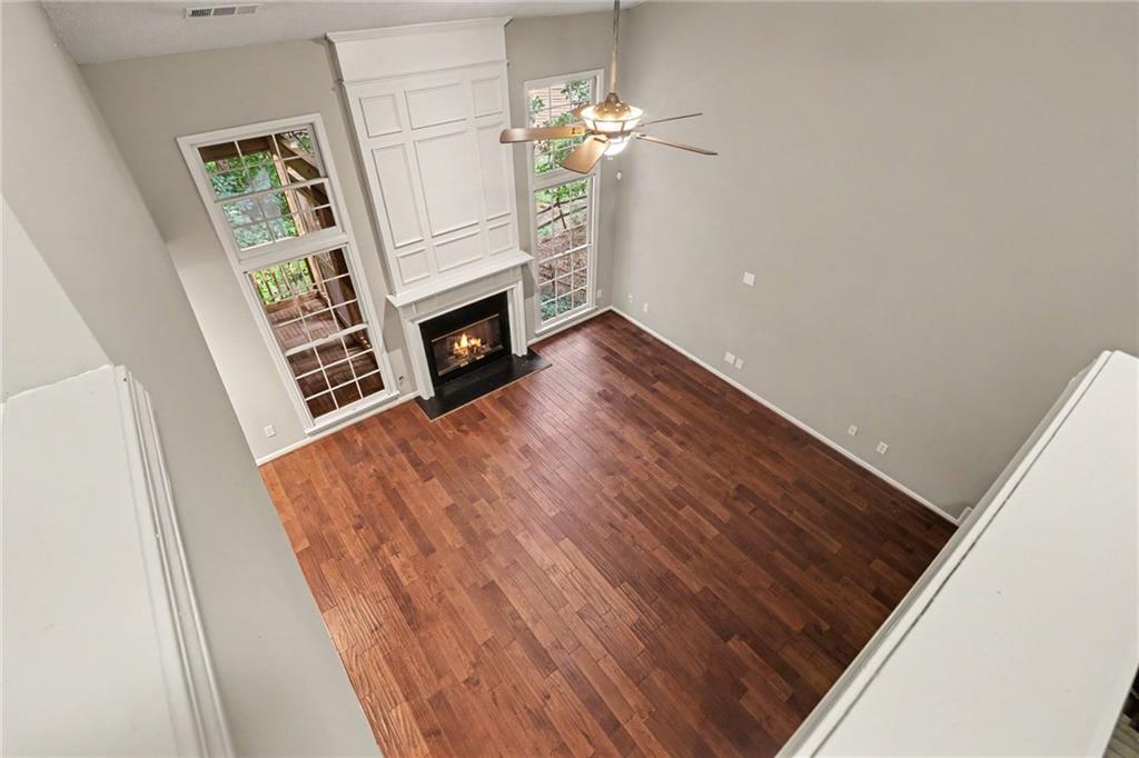635 Rosedown Way Property Photo 7