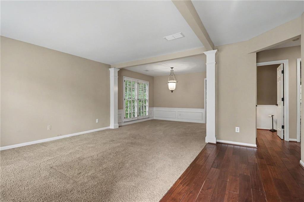 635 Rosedown Way Property Photo 10