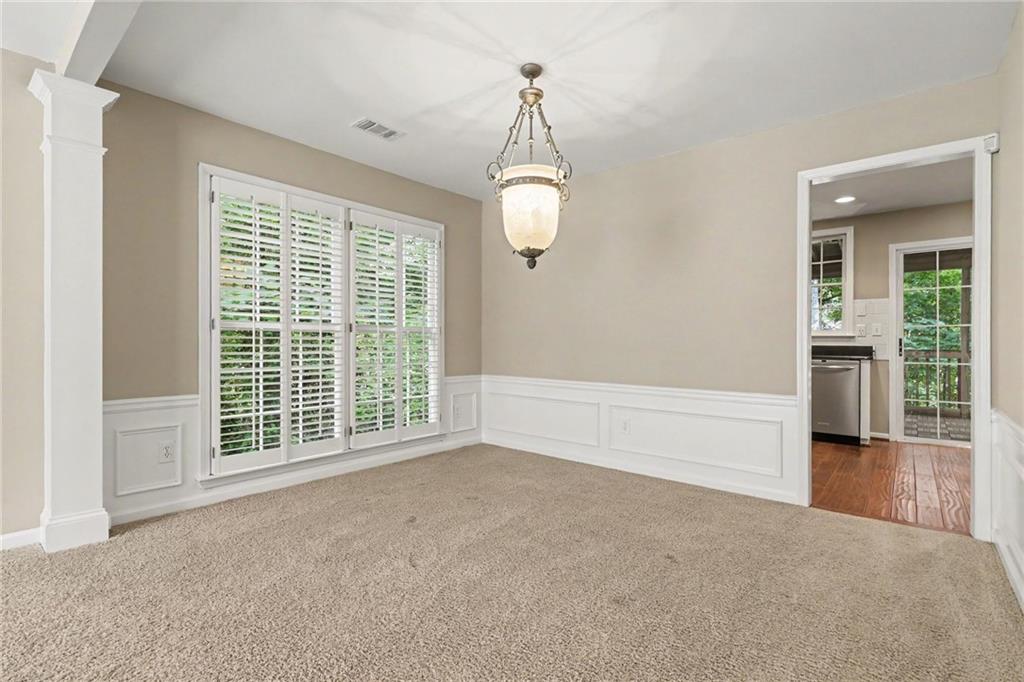 635 Rosedown Way Property Photo 14