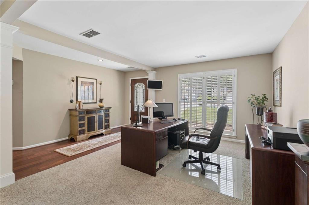 635 Rosedown Way Property Photo 15