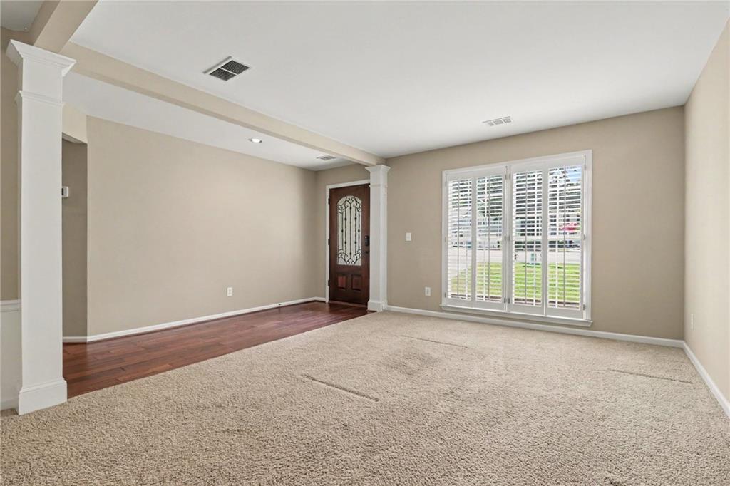 635 Rosedown Way Property Photo 16