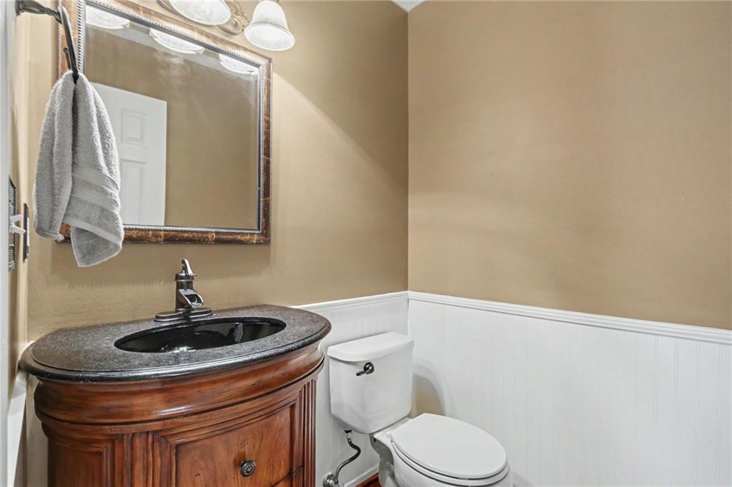 635 Rosedown Way Property Photo 17