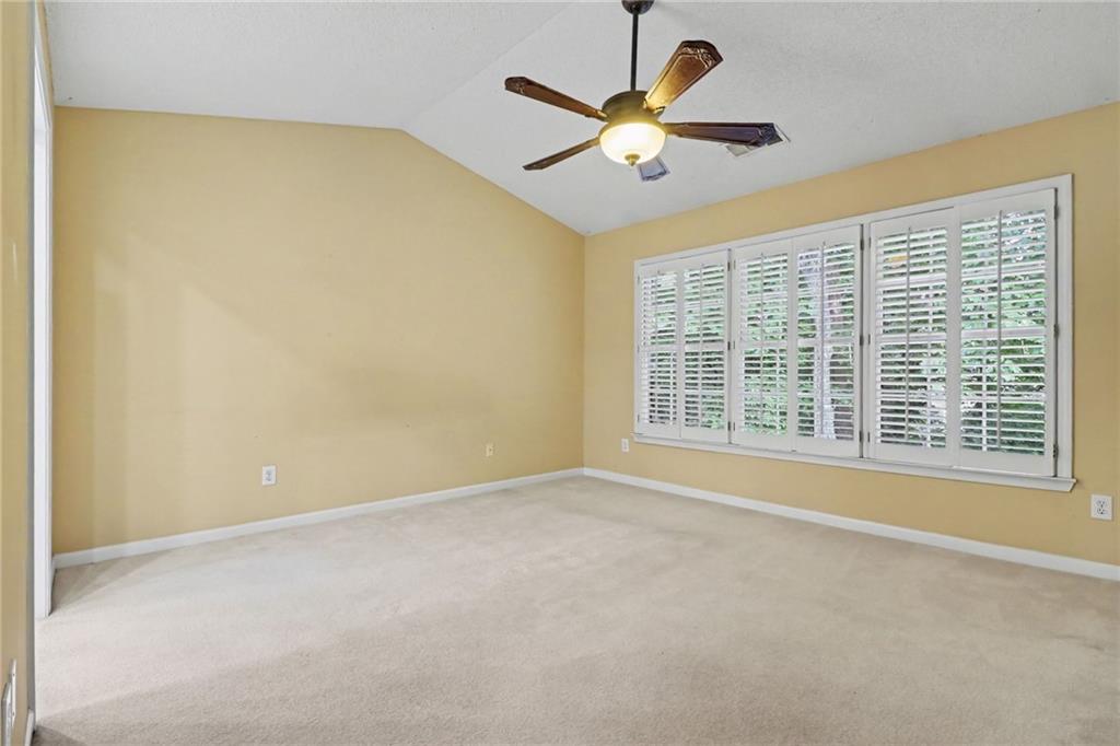 635 Rosedown Way Property Photo 22