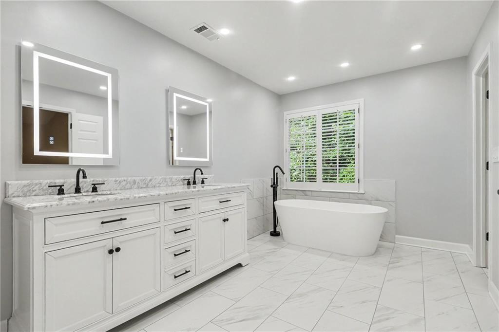 635 Rosedown Way Property Photo 23