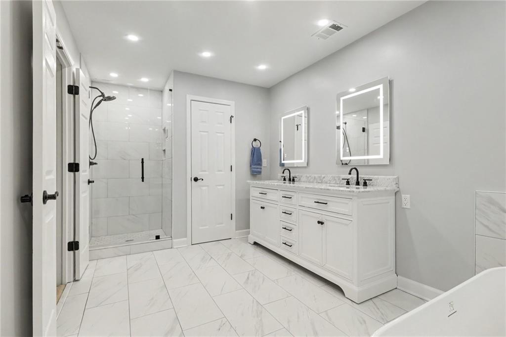 635 Rosedown Way Property Photo 24