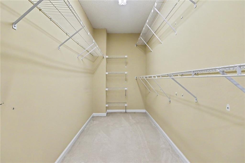 635 Rosedown Way Property Photo 25
