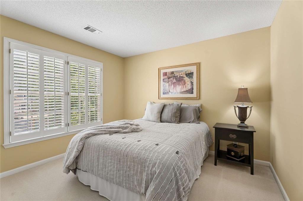 635 Rosedown Way Property Photo 26
