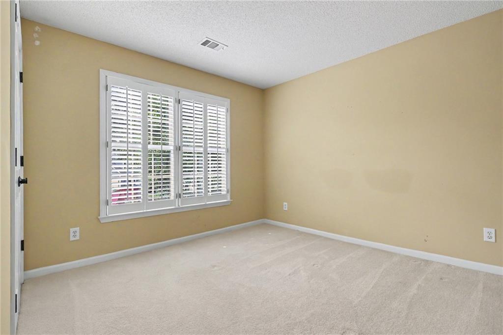 635 Rosedown Way Property Photo 27