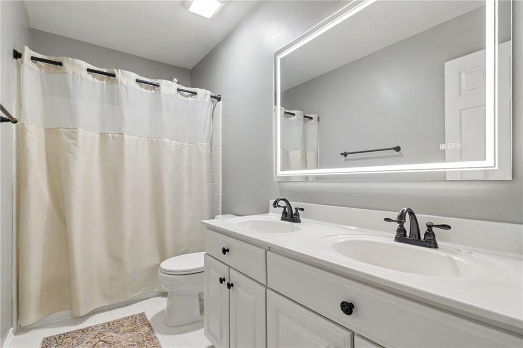 635 Rosedown Way Property Photo 28
