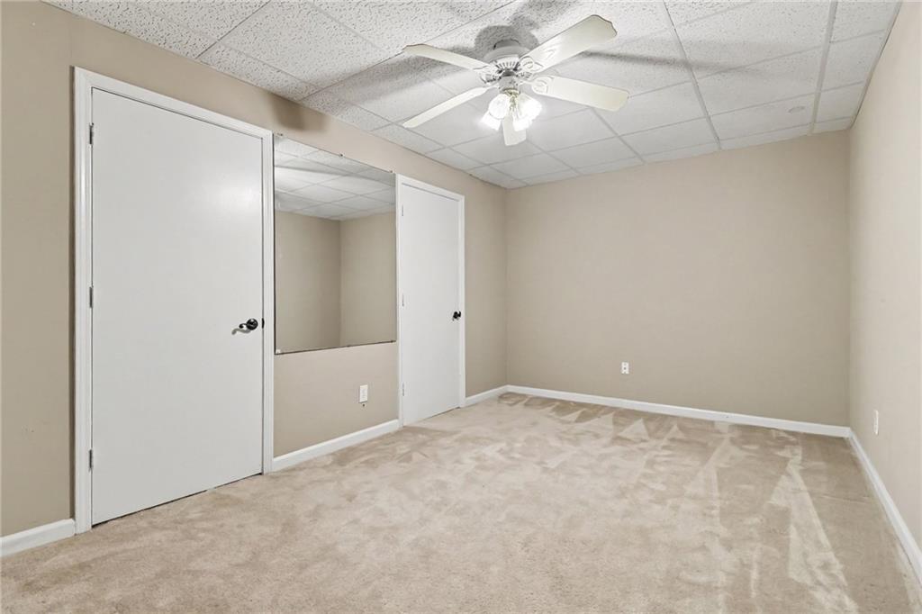 635 Rosedown Way Property Photo 30