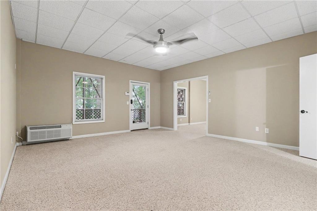 635 Rosedown Way Property Photo 31