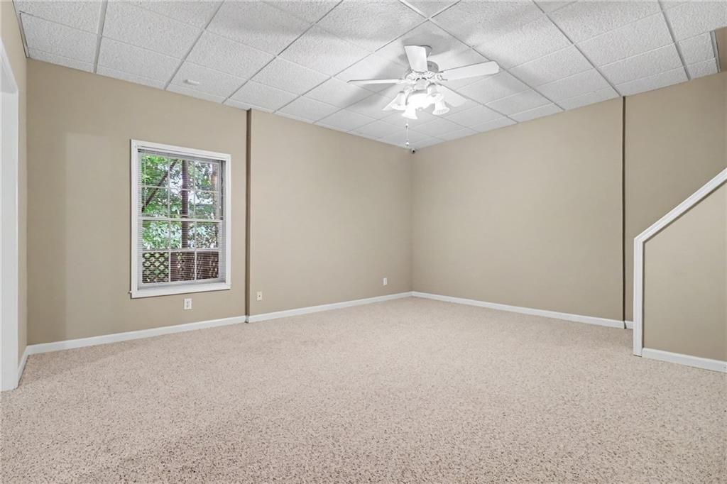 635 Rosedown Way Property Photo 32