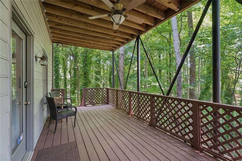 635 Rosedown Way Property Photo 33
