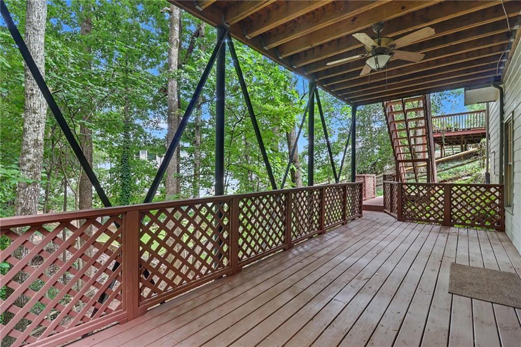 635 Rosedown Way Property Photo 34