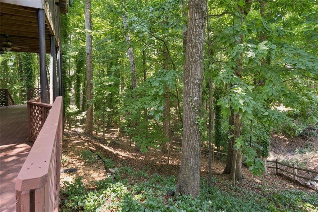 635 Rosedown Way Property Photo 35