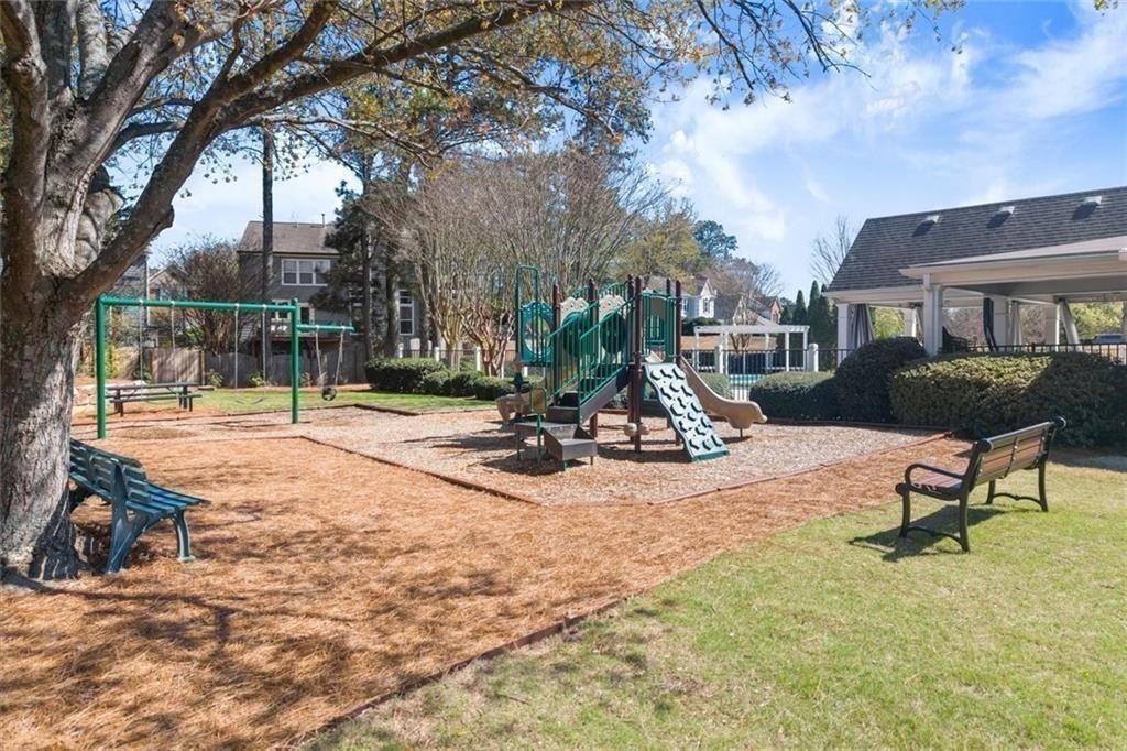 635 Rosedown Way Property Photo 42