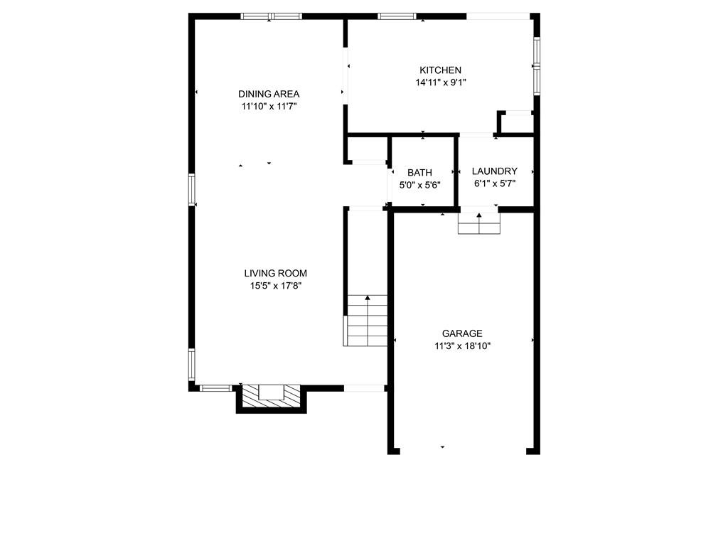 1111 Pin Oak Drive Property Photo 25