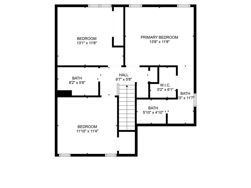 1111 Pin Oak Drive Property Photo 26
