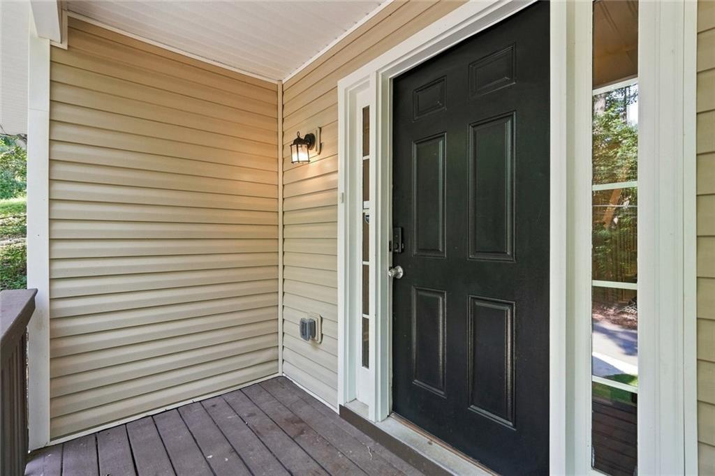 4421 Wallace Circle Property Photo 3