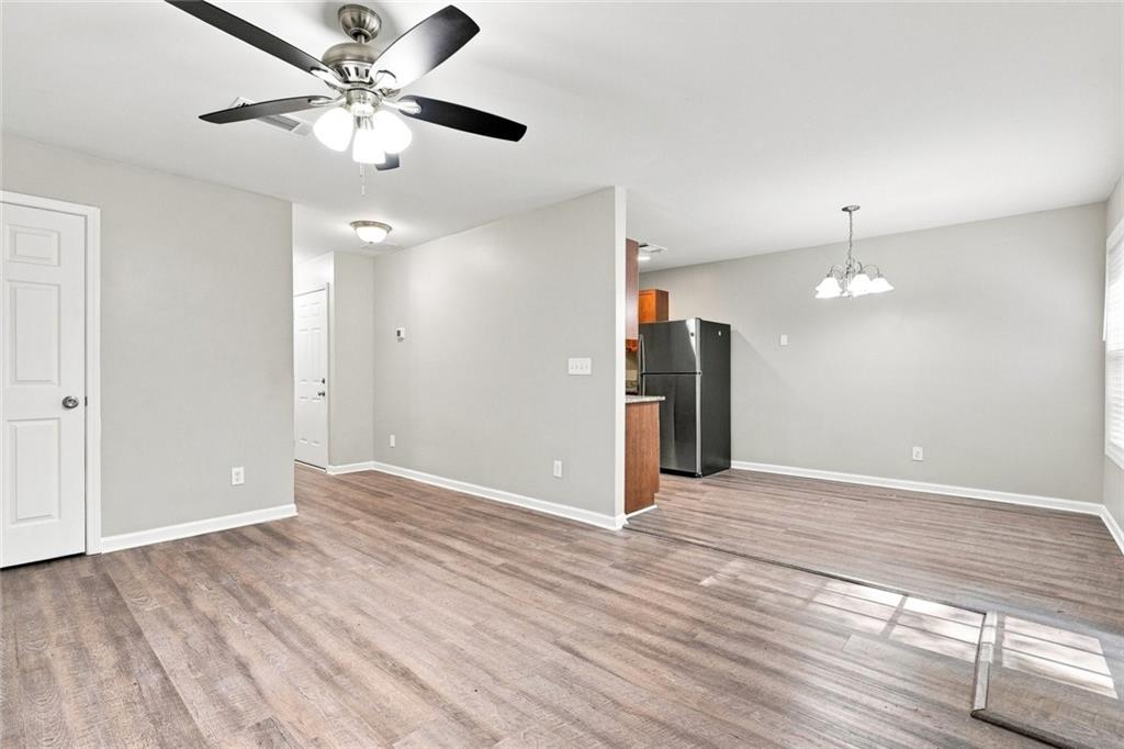 4421 Wallace Circle Property Photo 7