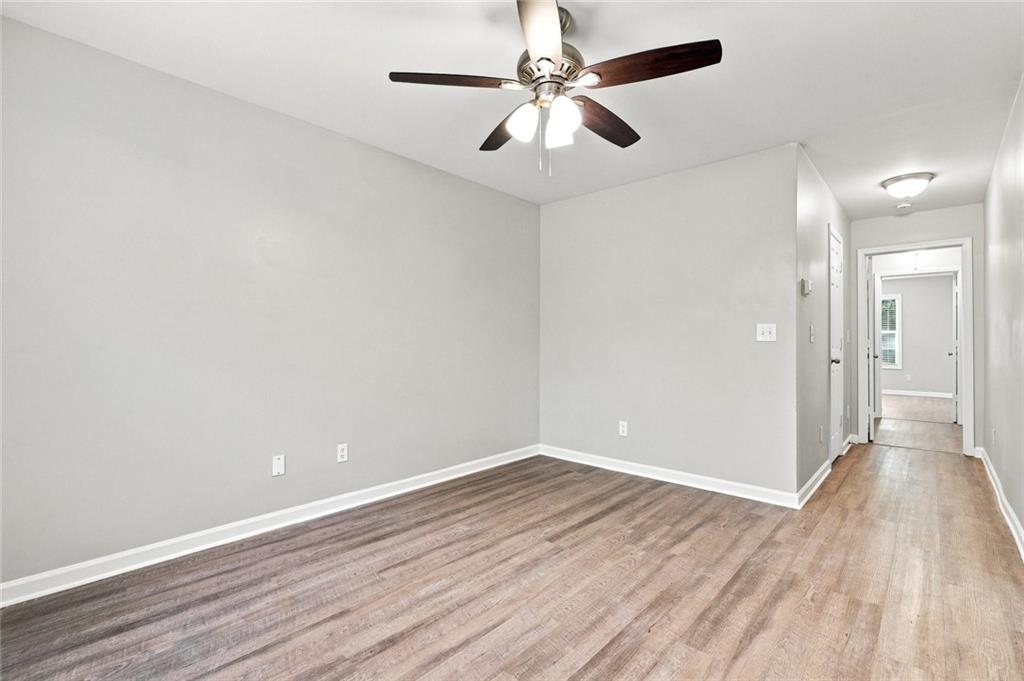 4421 Wallace Circle Property Photo 13
