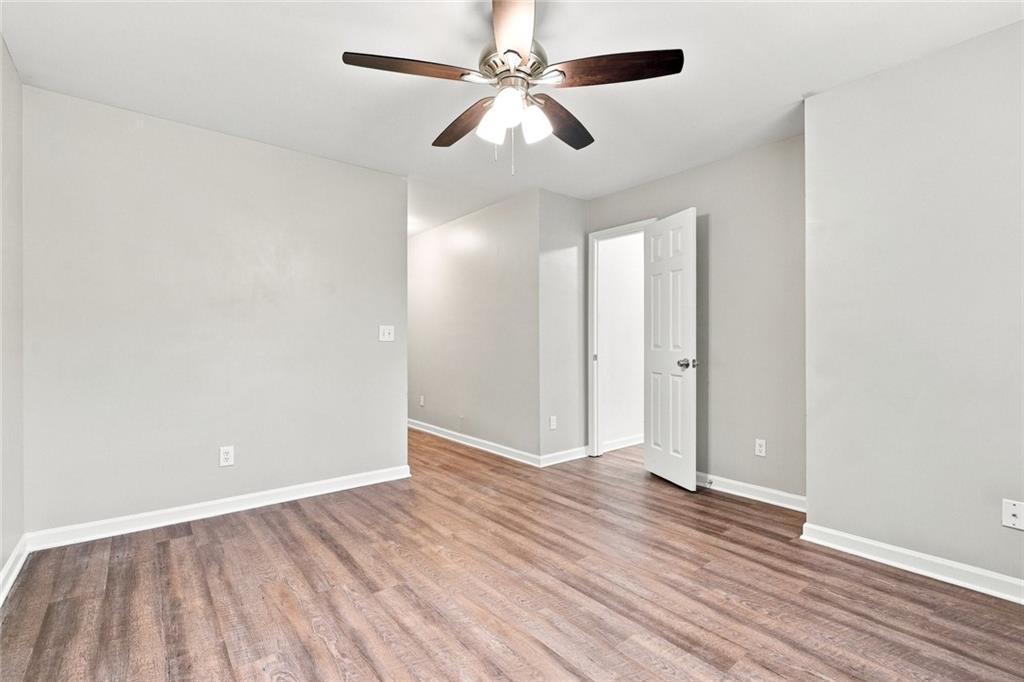 4421 Wallace Circle Property Photo 14
