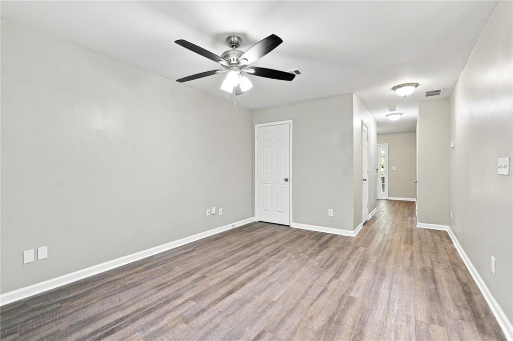 4421 Wallace Circle Property Photo 15