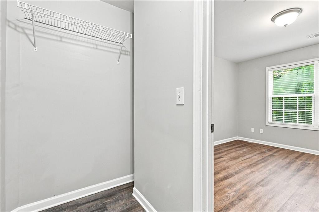 4421 Wallace Circle Property Photo 17