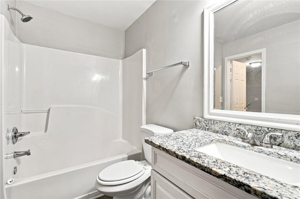 4421 Wallace Circle Property Photo 19