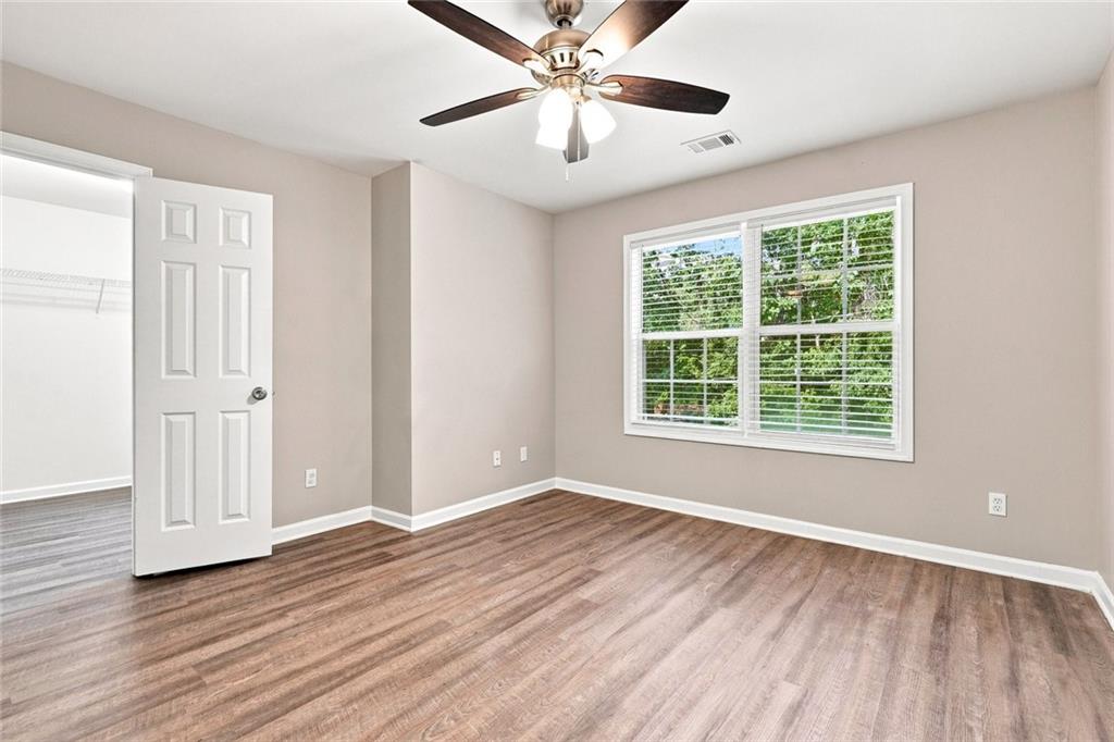 4421 Wallace Circle Property Photo 22