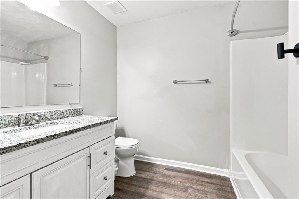 4421 Wallace Circle Property Photo 24