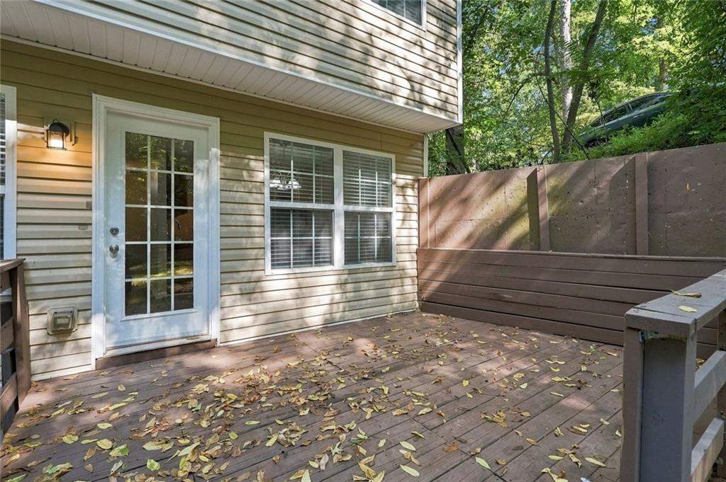 4421 Wallace Circle Property Photo 28