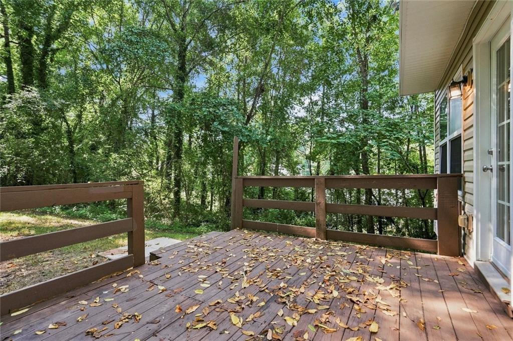4421 Wallace Circle Property Photo 29