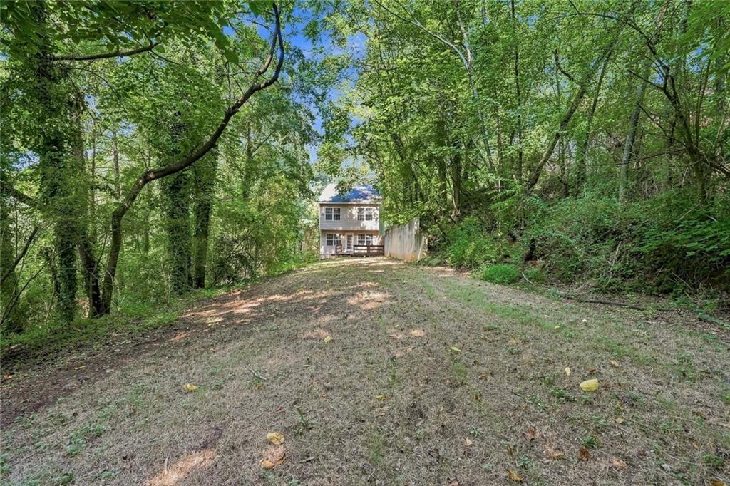 4421 Wallace Circle Property Photo 30