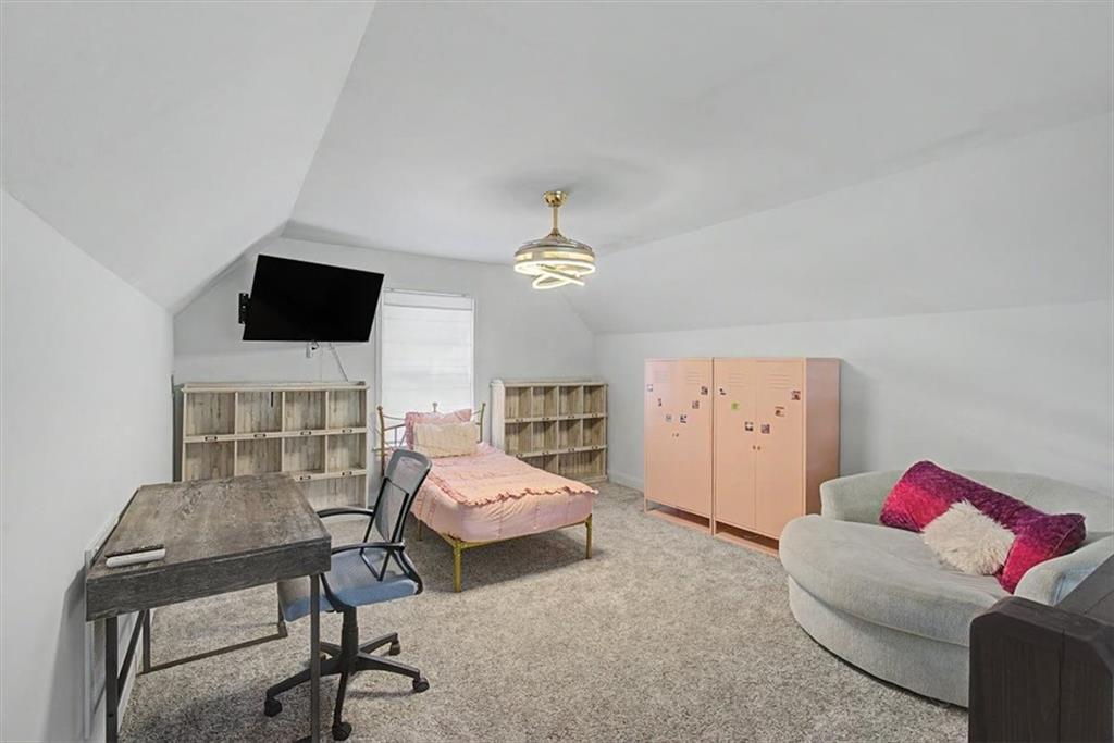 250 Crowe Springs Road Nw Property Photo 34