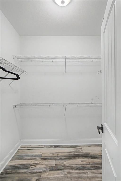 250 Crowe Springs Road Nw Property Photo 49