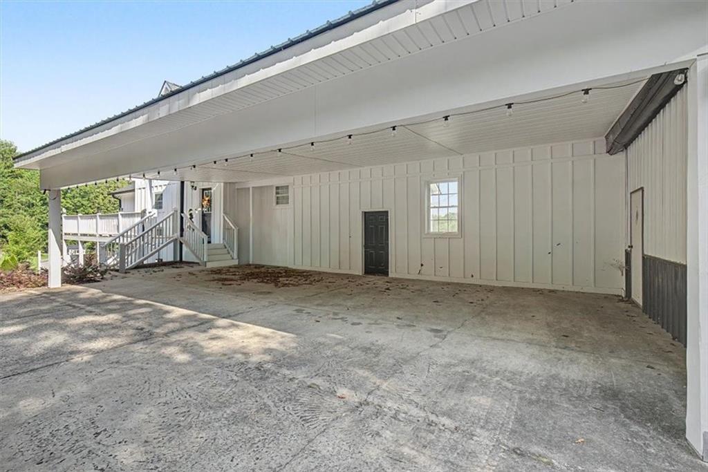 250 Crowe Springs Road Nw Property Photo 60