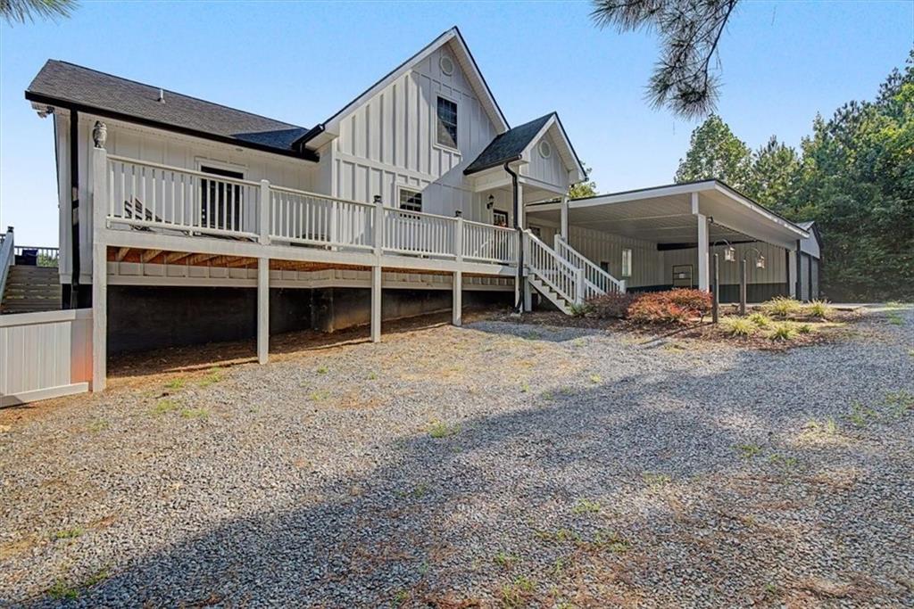 250 Crowe Springs Road Nw Property Photo 61