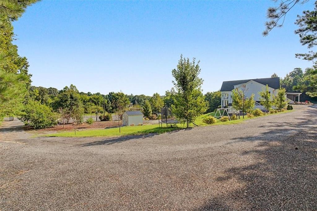 250 Crowe Springs Road Nw Property Photo 63