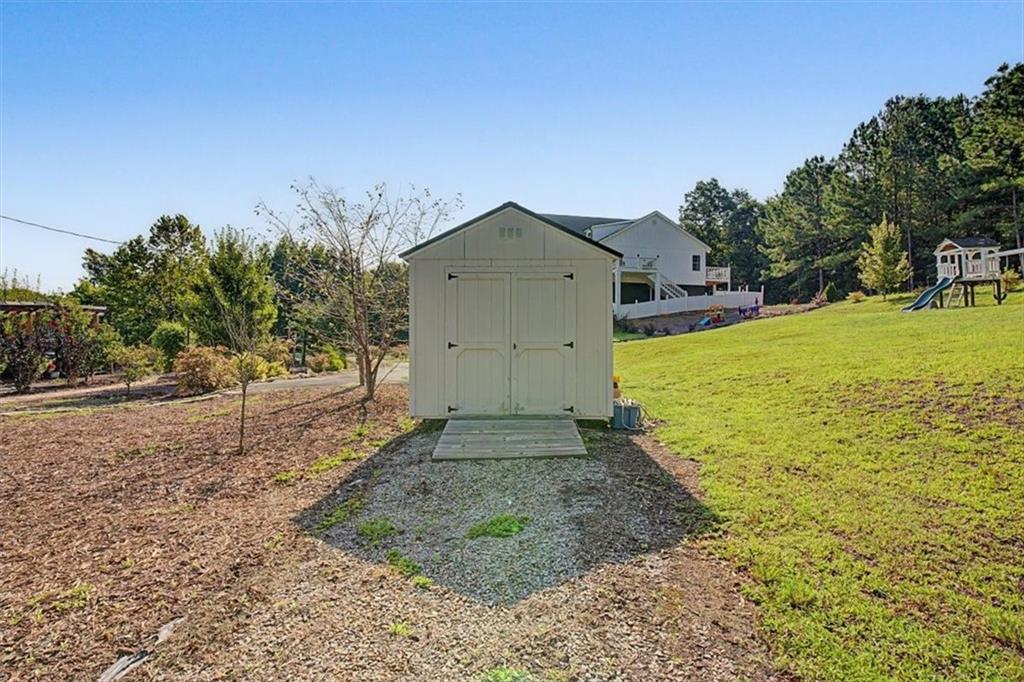250 Crowe Springs Road Nw Property Photo 64