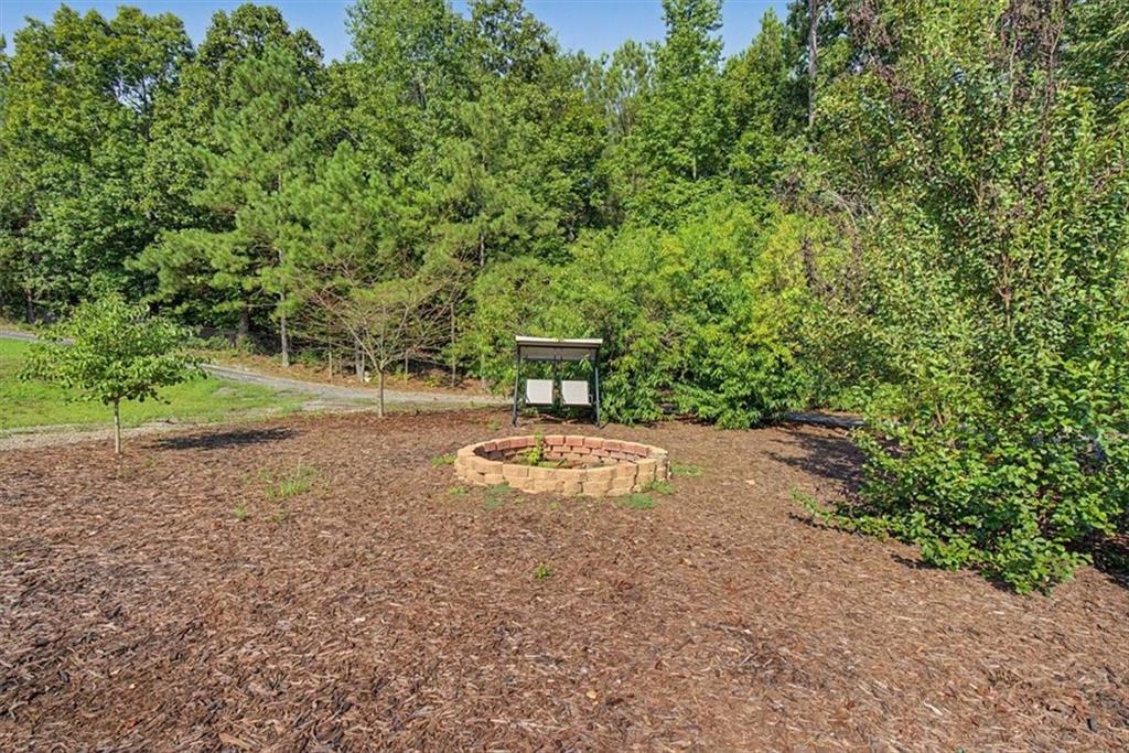 250 Crowe Springs Road Nw Property Photo 66