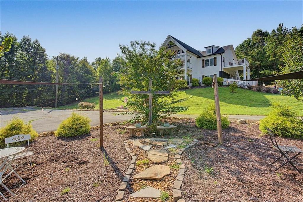 250 Crowe Springs Road Nw Property Photo 69
