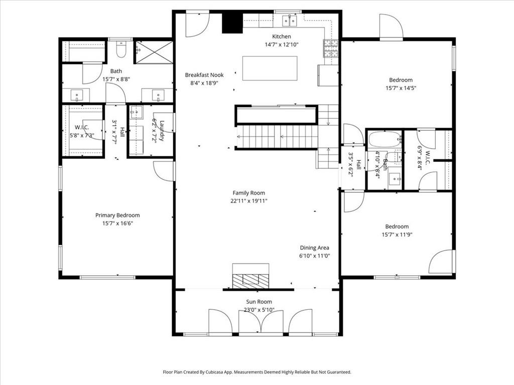 250 Crowe Springs Road Nw Property Photo 84