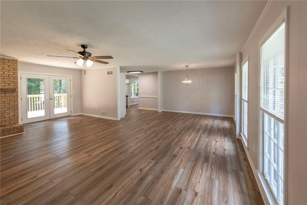 6109 Ridge Way Property Photo 14