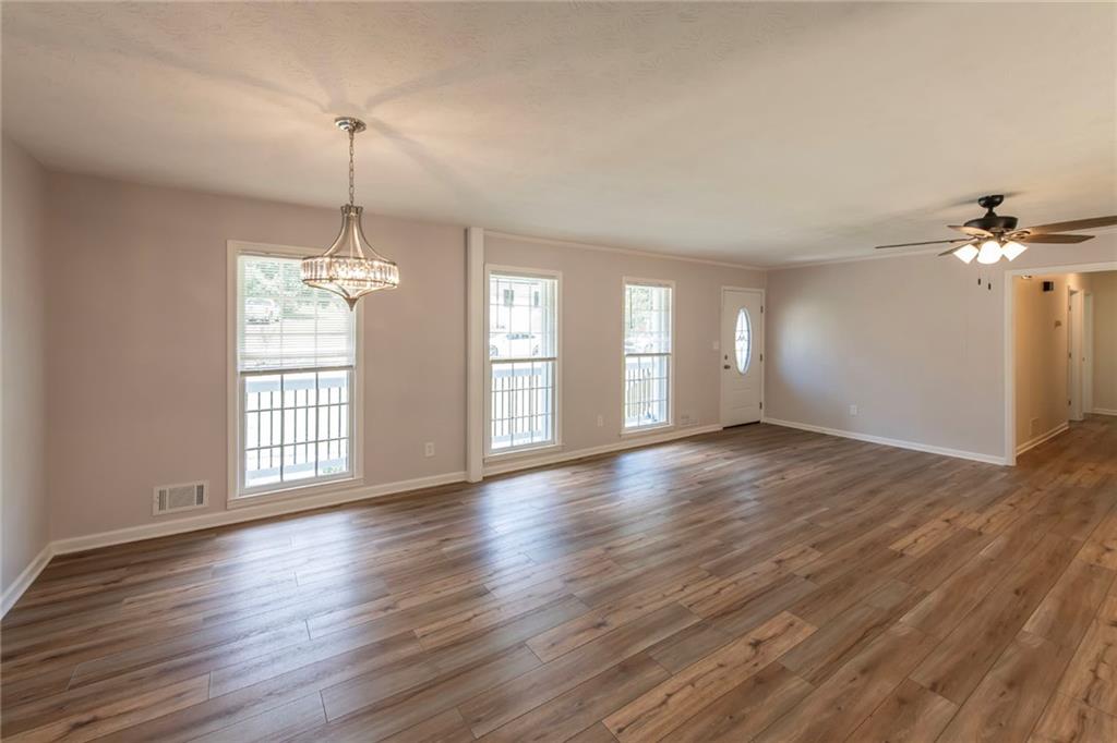 6109 Ridge Way Property Photo 15