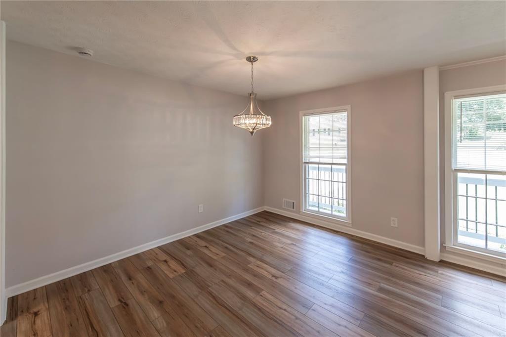 6109 Ridge Way Property Photo 16